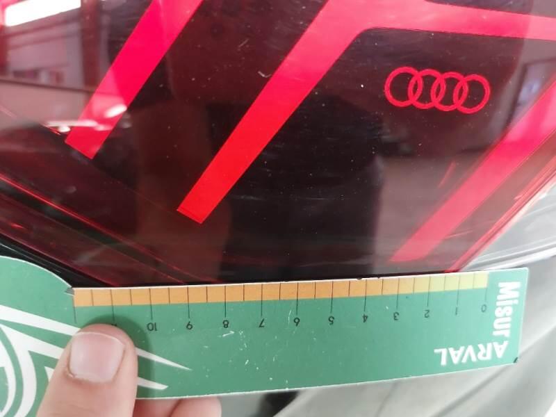 Audi Q4-e-tron 35 E-TRON - foto 50