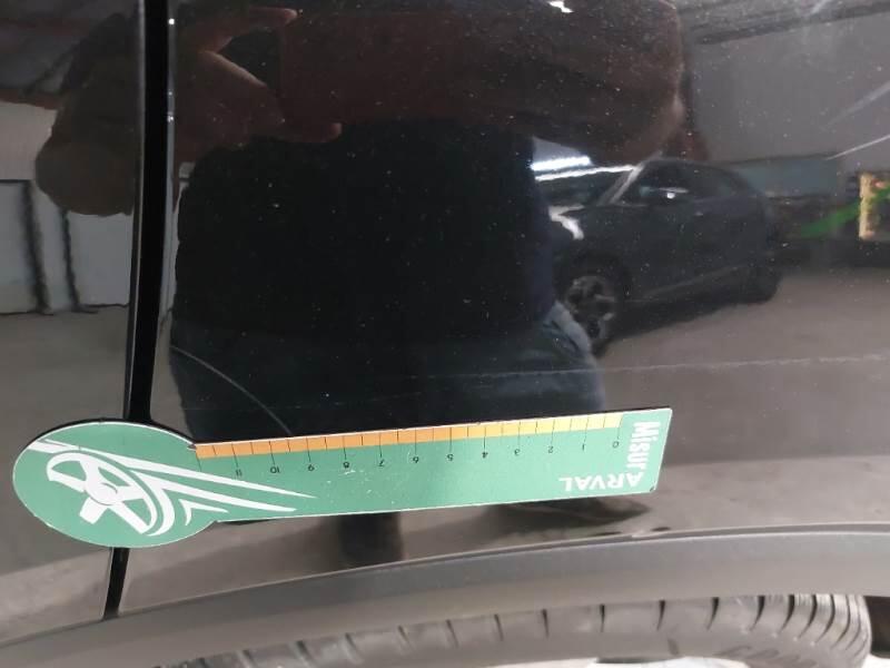 Audi Q4-e-tron 35 E-TRON - foto 53