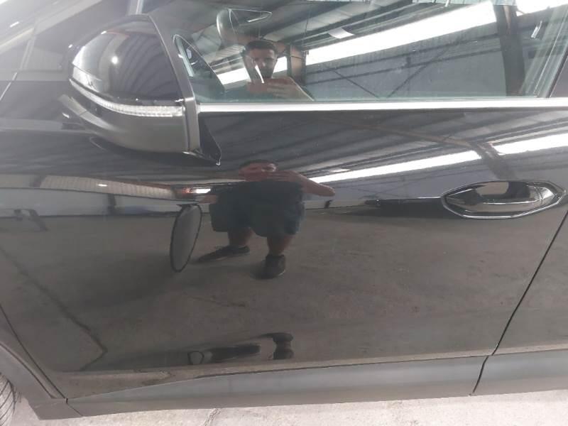 Audi Q4-e-tron 35 E-TRON - foto 59