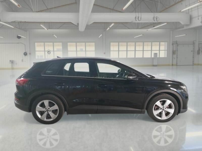 Audi Q4-e-tron 35 E-TRON - foto 7