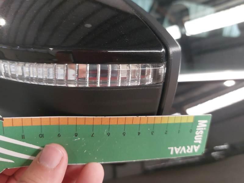 Audi Q4-e-tron 35 E-TRON - foto 64