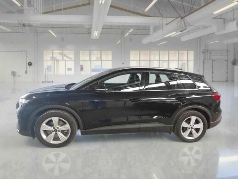 Audi Q4-e-tron 35 E-TRON - foto 8