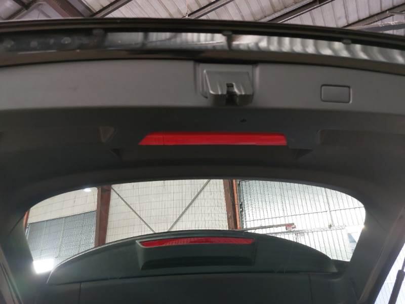 Audi Q4-e-tron 35 E-TRON - foto 74