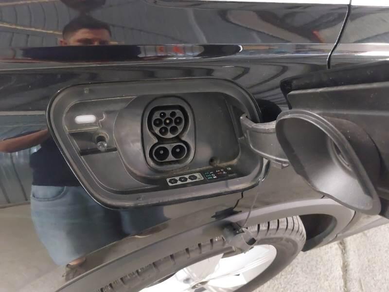Audi Q4-e-tron 35 E-TRON - foto 78