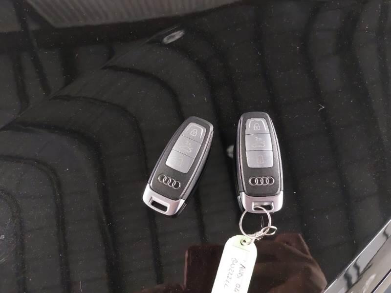 Audi Q4-e-tron 35 E-TRON - foto 79