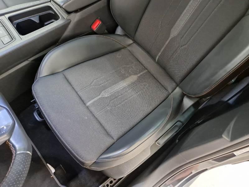 Cupra Leon Sportstourer 2.0 TDI 110KW DSG - foto 12