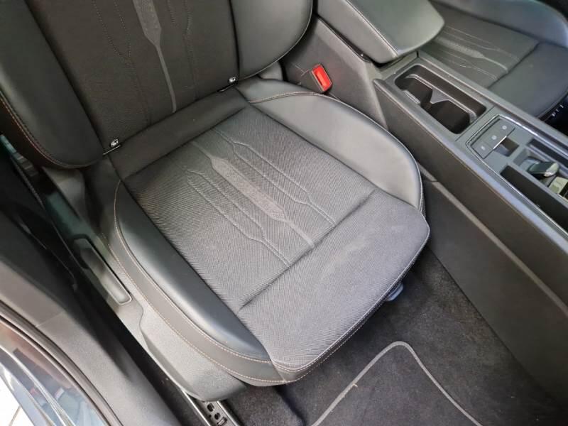 Cupra Leon Sportstourer 2.0 TDI 110KW DSG - foto 14