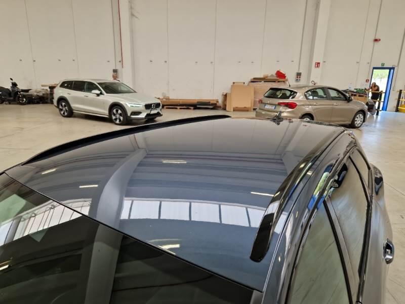 Cupra Leon Sportstourer 2.0 TDI 110KW DSG - foto 21