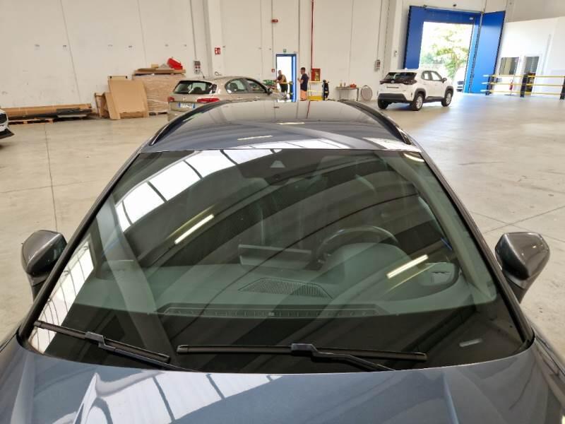 Cupra Leon Sportstourer 2.0 TDI 110KW DSG - foto 24
