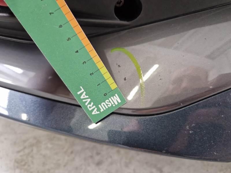 Cupra Leon Sportstourer 2.0 TDI 110KW DSG - foto 40