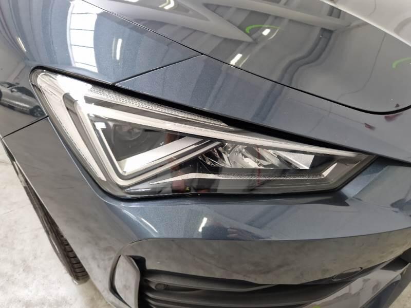 Cupra Leon Sportstourer 2.0 TDI 110KW DSG - foto 41