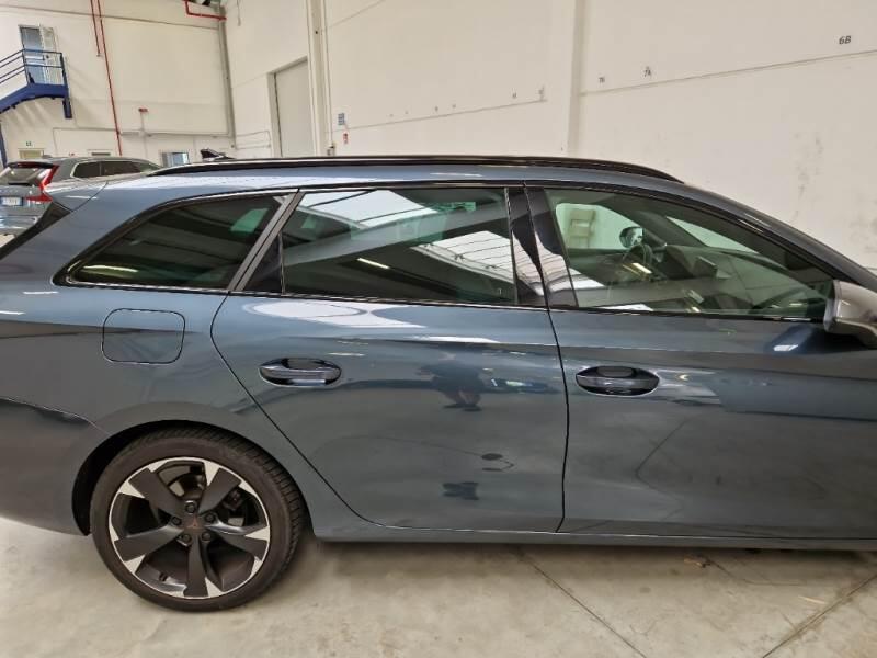 Cupra Leon Sportstourer 2.0 TDI 110KW DSG - foto 50