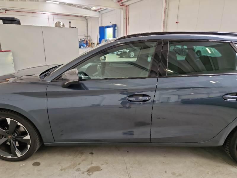 Cupra Leon Sportstourer 2.0 TDI 110KW DSG - foto 62