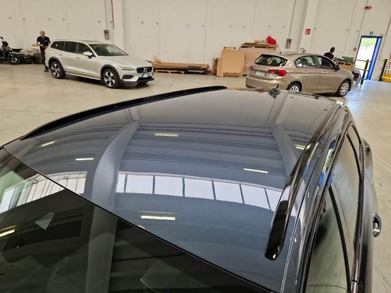 Cupra Leon Sportstourer 2.0 TDI 110KW DSG - foto 9