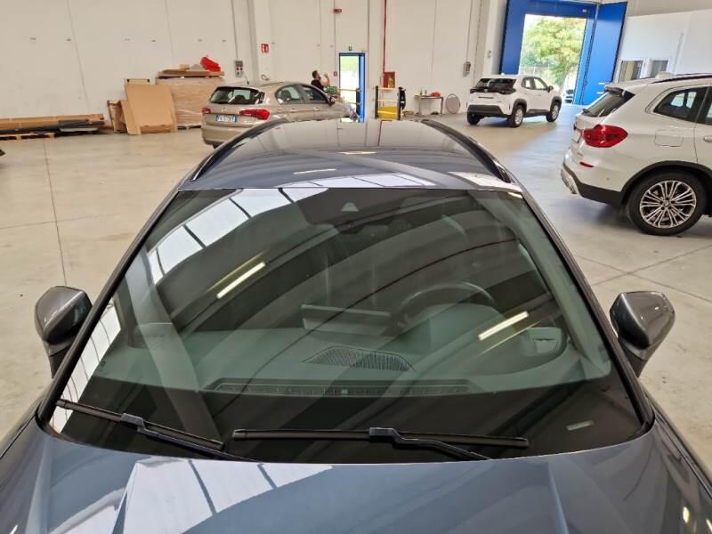 Cupra Leon Sportstourer 2.0 TDI 110KW DSG - foto 10