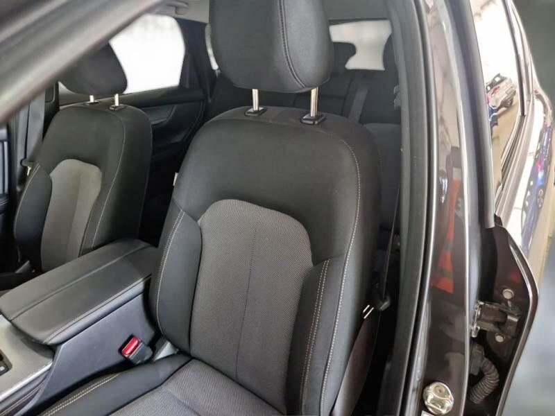 Mazda CX-60-2022 3.3L E-SKYACTIV MHEV EXCL. LINE AWD AUTO - foto 11