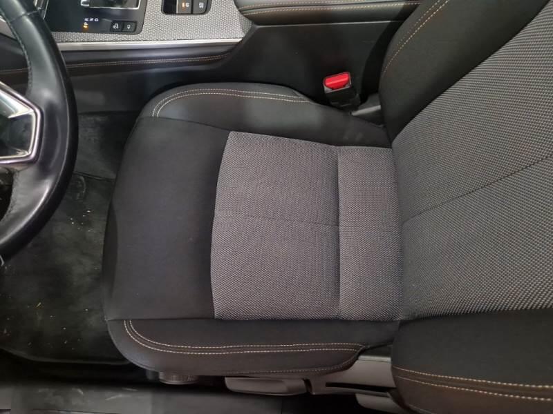 Mazda CX-60-2022 3.3L E-SKYACTIV MHEV EXCL. LINE AWD AUTO - foto 12