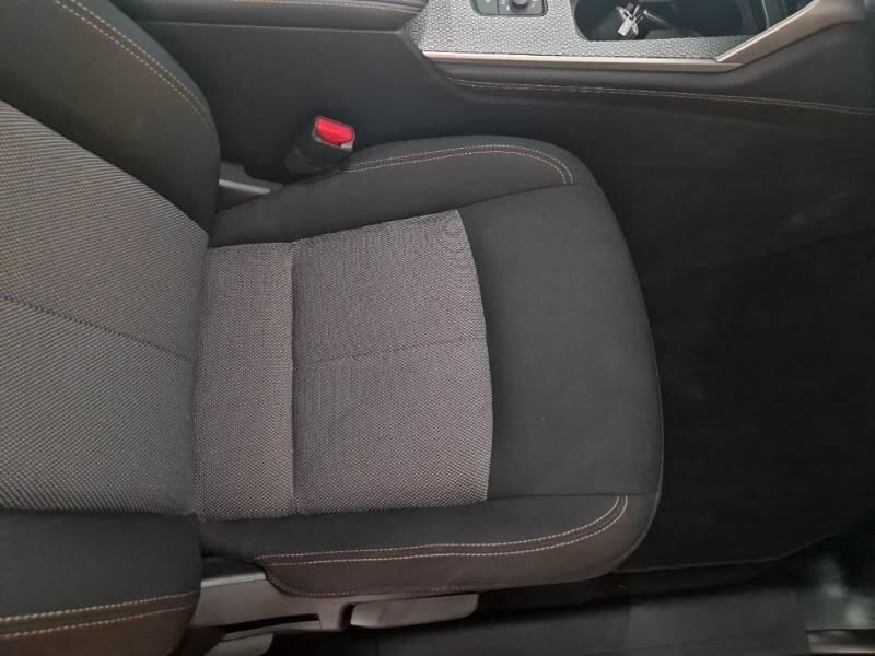 Mazda CX-60-2022 3.3L E-SKYACTIV MHEV EXCL. LINE AWD AUTO - foto 14