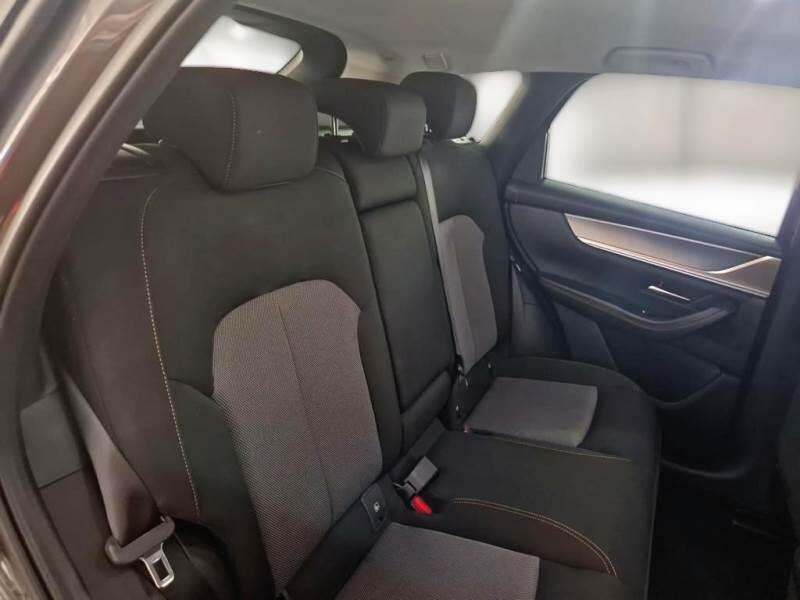 Mazda CX-60-2022 3.3L E-SKYACTIV MHEV EXCL. LINE AWD AUTO - foto 15