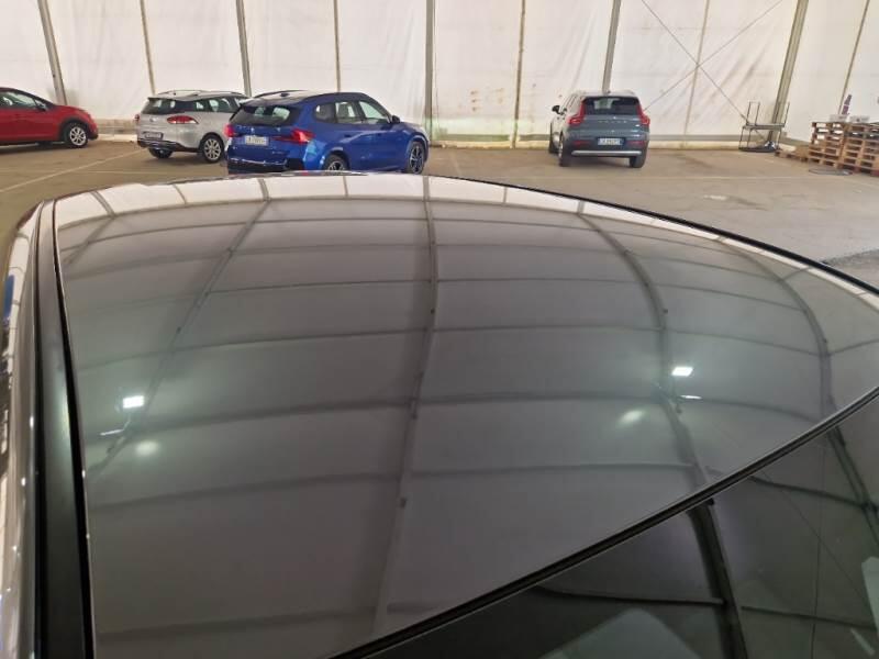 Mazda CX-60-2022 3.3L E-SKYACTIV MHEV EXCL. LINE AWD AUTO - foto 21