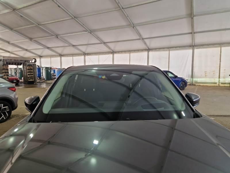 Mazda CX-60-2022 3.3L E-SKYACTIV MHEV EXCL. LINE AWD AUTO - foto 23
