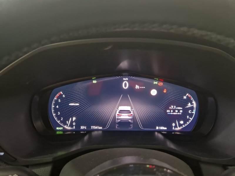 Mazda CX-60-2022 3.3L E-SKYACTIV MHEV EXCL. LINE AWD AUTO - foto 4