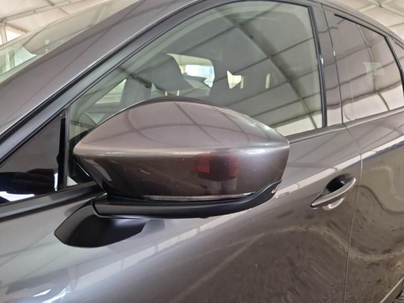 Mazda CX-60-2022 3.3L E-SKYACTIV MHEV EXCL. LINE AWD AUTO - foto 65