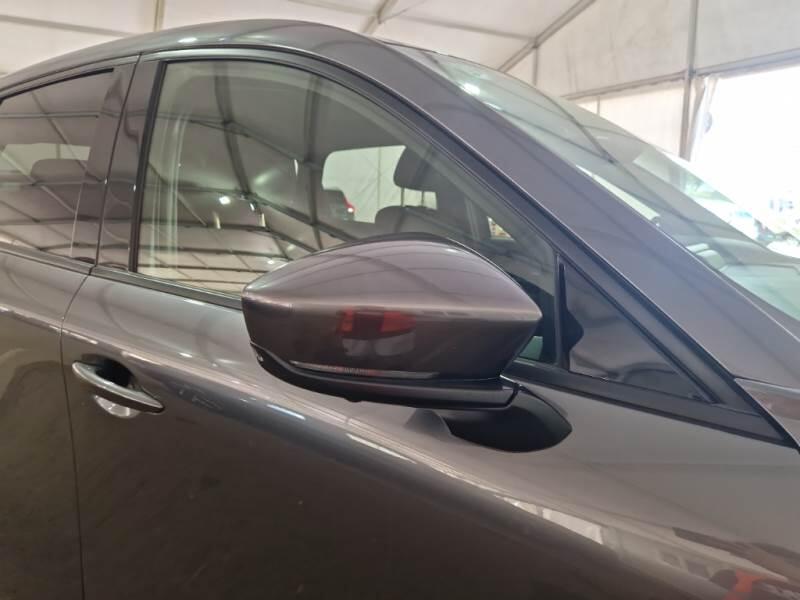 Mazda CX-60-2022 3.3L E-SKYACTIV MHEV EXCL. LINE AWD AUTO - foto 67