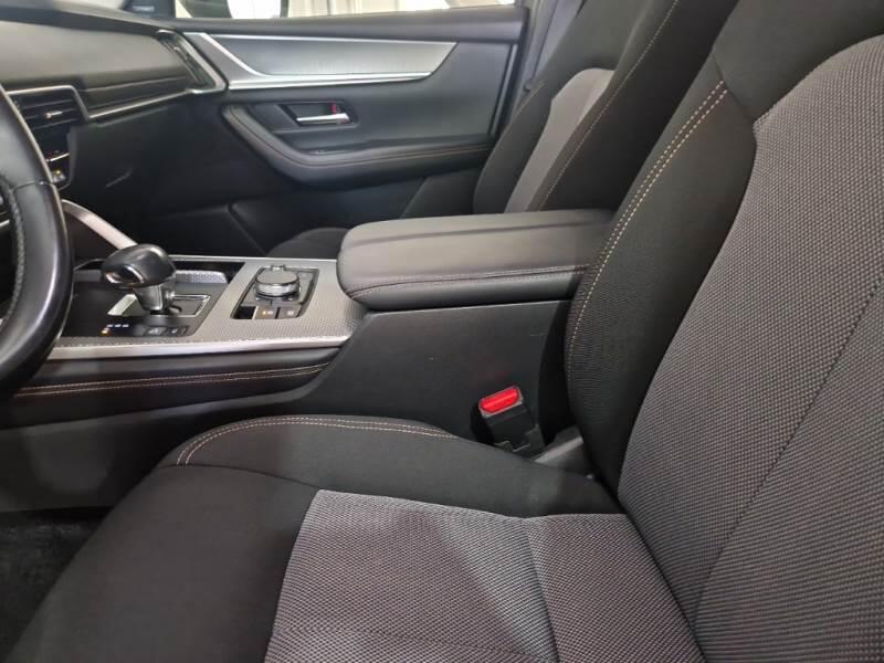 Mazda CX-60-2022 3.3L E-SKYACTIV MHEV EXCL. LINE AWD AUTO - foto 84