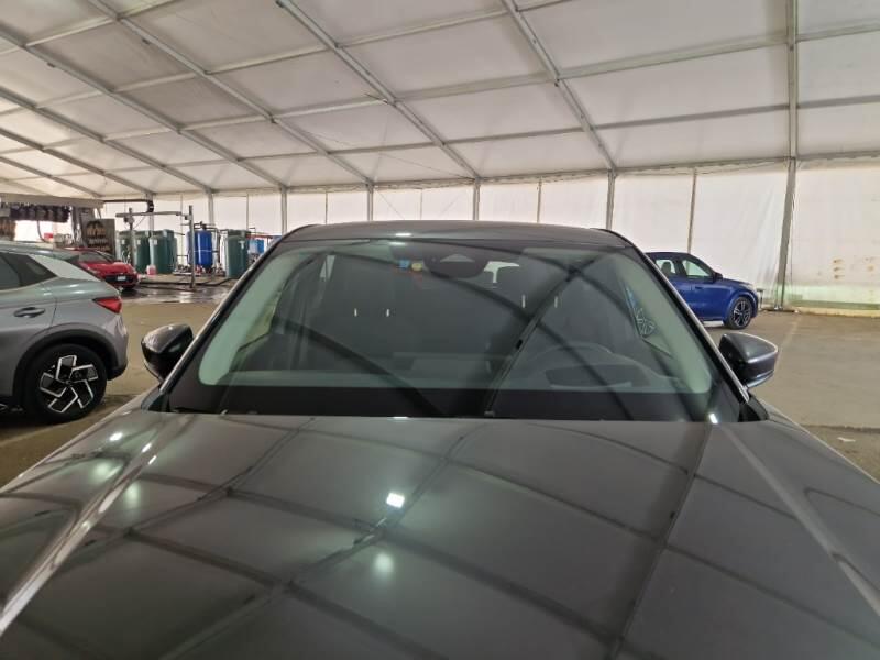 Mazda CX-60-2022 3.3L E-SKYACTIV MHEV EXCL. LINE AWD AUTO - foto 10