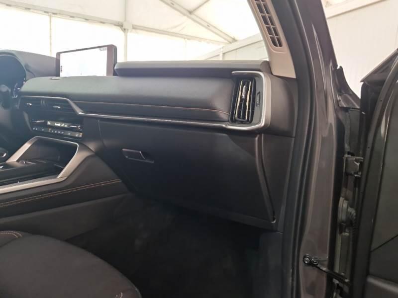 Mazda CX-60-2022 3.3L E-SKYACTIV MHEV EXCL. LINE AWD AUTO - foto 92
