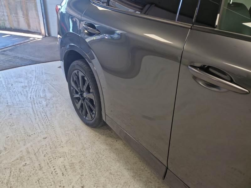 Mazda CX-60-2022 3.3L E-SKYACTIV MHEV HOMURA PLUS AWD AUT - foto 34