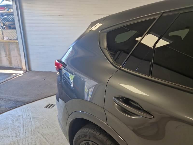 Mazda CX-60-2022 3.3L E-SKYACTIV MHEV HOMURA PLUS AWD AUT - foto 36