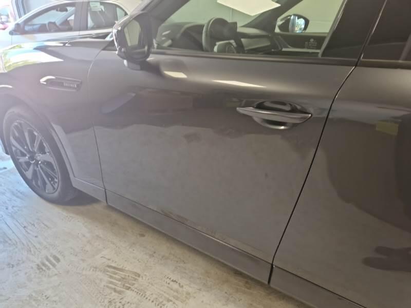 Mazda CX-60-2022 3.3L E-SKYACTIV MHEV HOMURA PLUS AWD AUT - foto 49