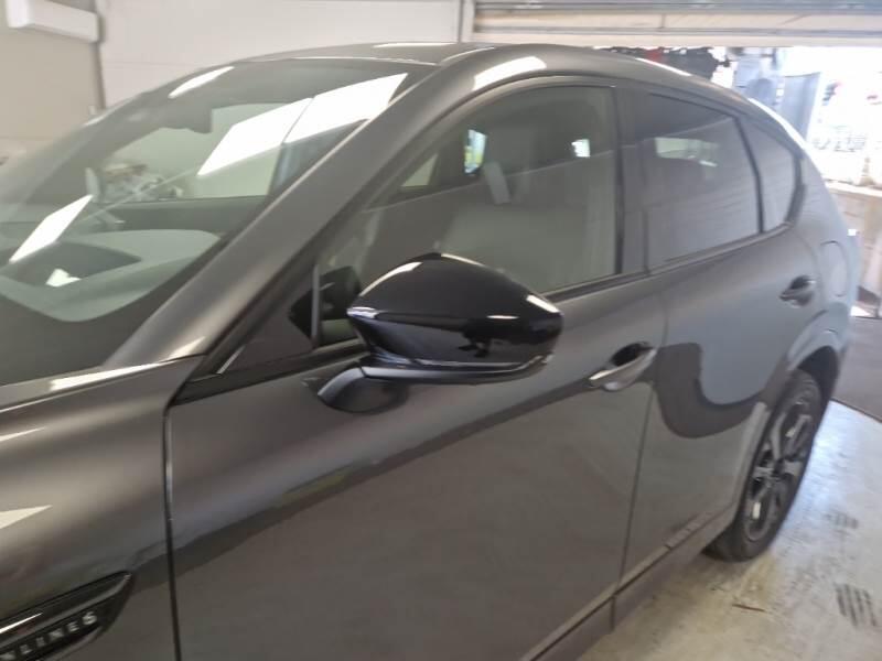 Mazda CX-60-2022 3.3L E-SKYACTIV MHEV HOMURA PLUS AWD AUT - foto 55