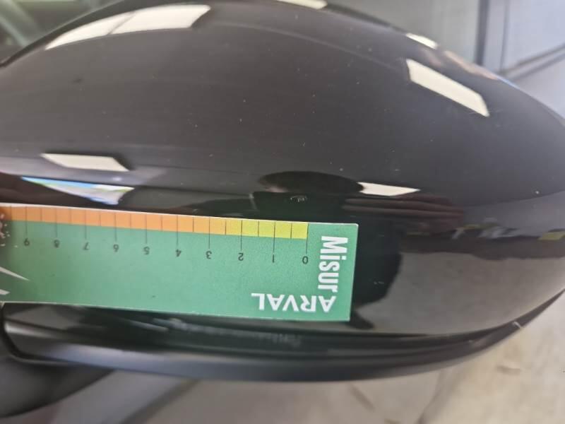 Mazda CX-60-2022 3.3L E-SKYACTIV MHEV HOMURA PLUS AWD AUT - foto 56