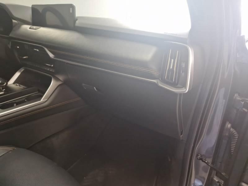 Mazda CX-60-2022 3.3L E-SKYACTIV MHEV HOMURA PLUS AWD AUT - foto 63