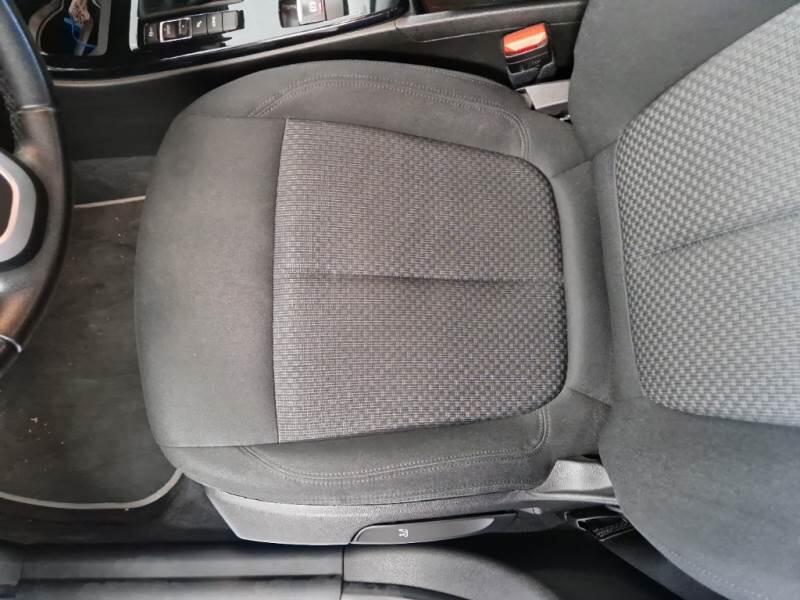 BMW X2 XDRIVE 25E BUSINESS X AUTOMATICO - foto 12