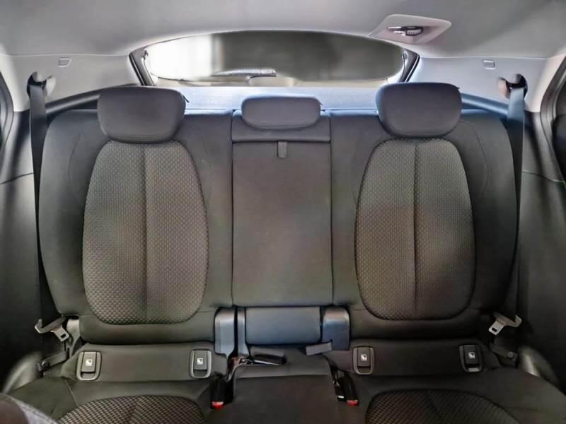 BMW X2 XDRIVE 25E BUSINESS X AUTOMATICO - foto 15