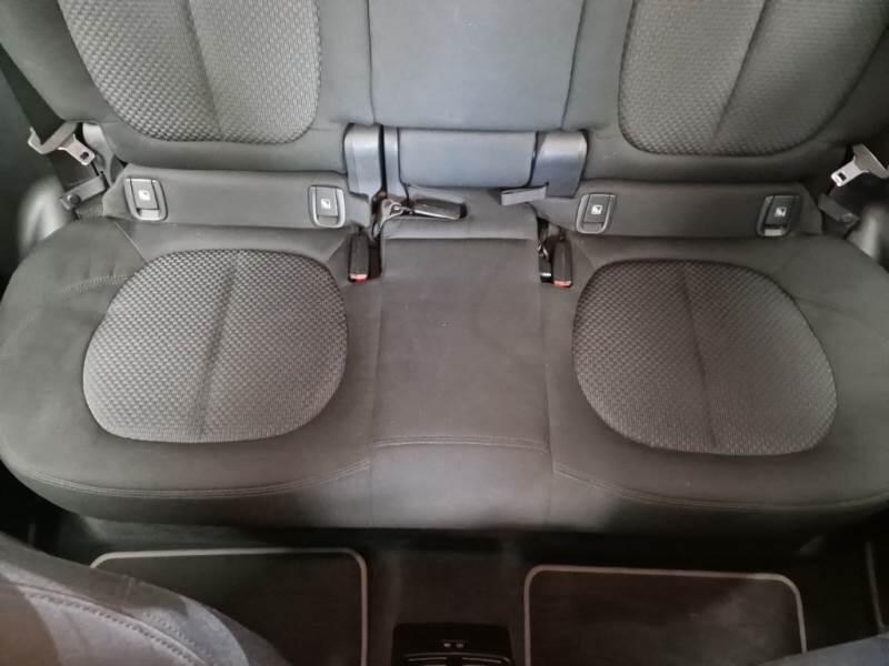 BMW X2 XDRIVE 25E BUSINESS X AUTOMATICO - foto 16