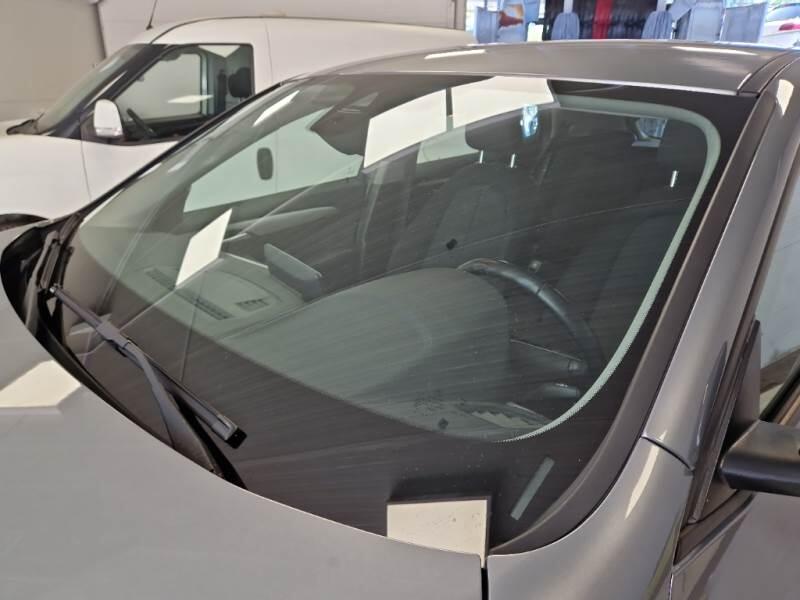 BMW X2 XDRIVE 25E BUSINESS X AUTOMATICO - foto 23