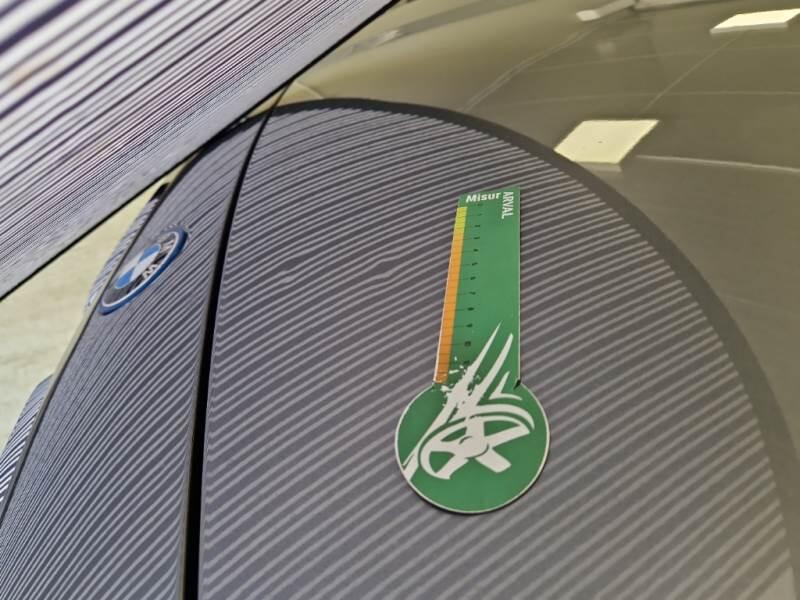 BMW X2 XDRIVE 25E BUSINESS X AUTOMATICO - foto 26