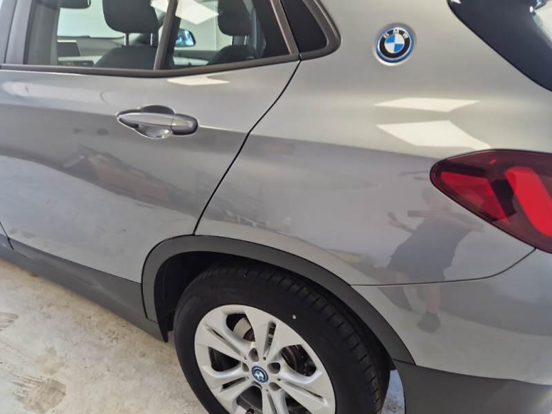 BMW X2 XDRIVE 25E BUSINESS X AUTOMATICO - foto 58