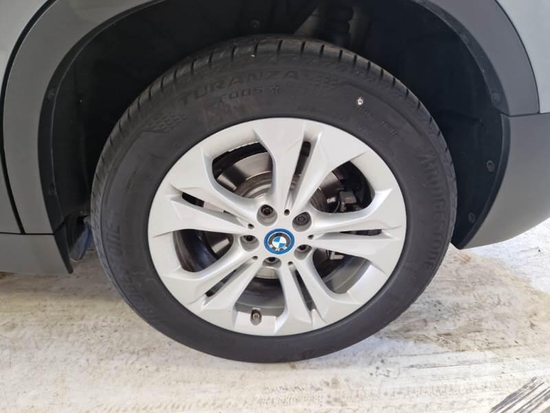 BMW X2 XDRIVE 25E BUSINESS X AUTOMATICO - foto 60