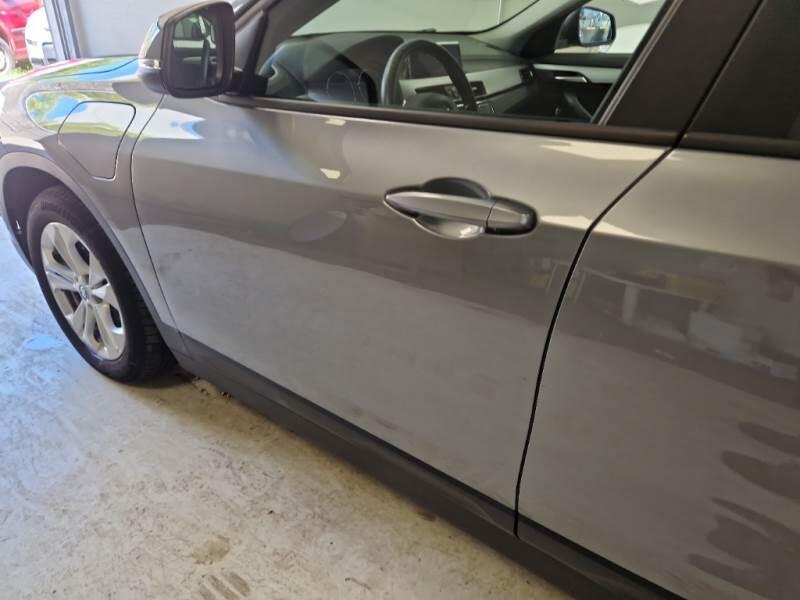 BMW X2 XDRIVE 25E BUSINESS X AUTOMATICO - foto 66