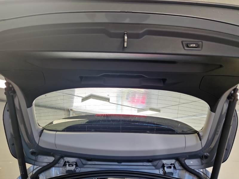BMW X2 XDRIVE 25E BUSINESS X AUTOMATICO - foto 79