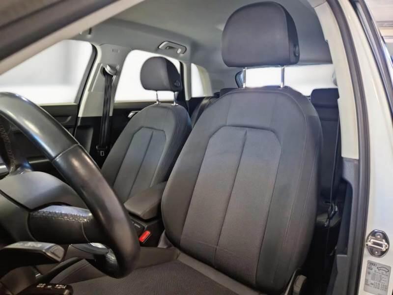 Audi Q3 45 TFSI E S TRONIC - foto 11