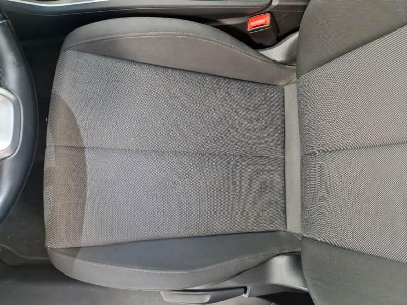 Audi Q3 45 TFSI E S TRONIC - foto 12