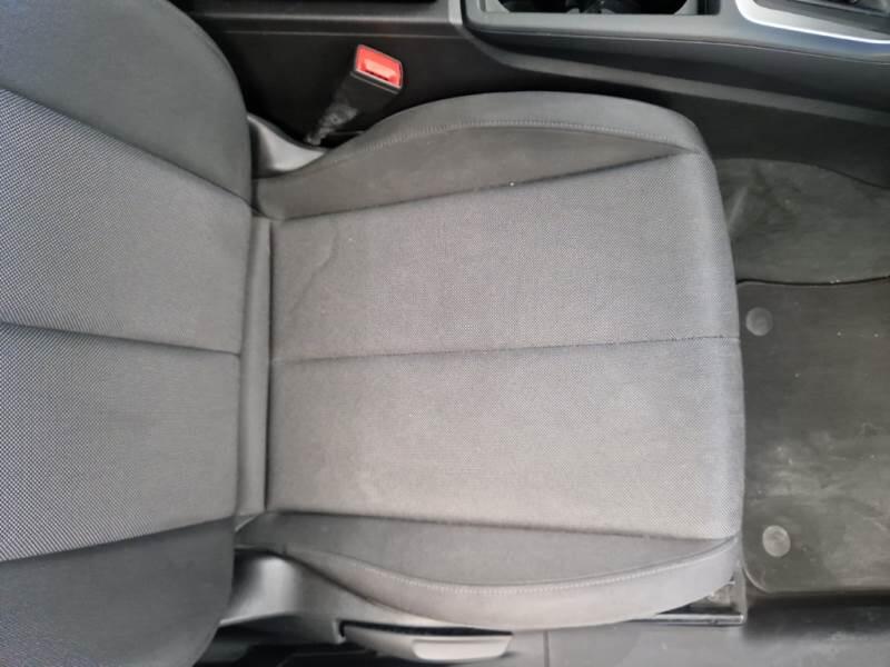 Audi Q3 45 TFSI E S TRONIC - foto 14