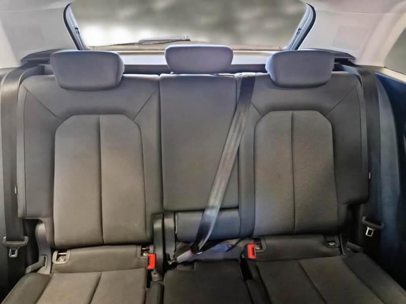 Audi Q3 45 TFSI E S TRONIC - foto 15
